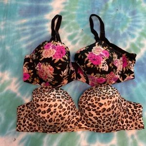42c bra bundle #37